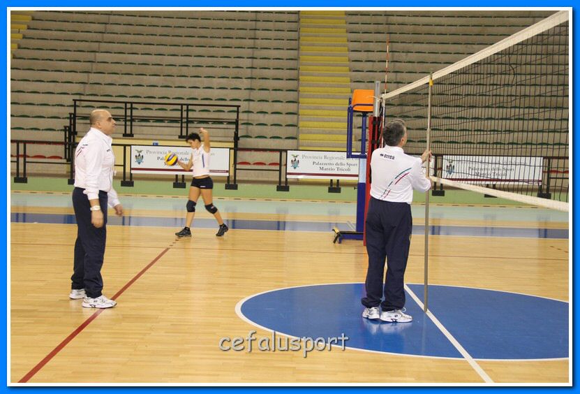 130106 spezzano1 027_tn.jpg